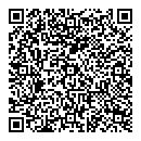 QR код "Вл-Авто"