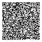 QR код "Автомакс"