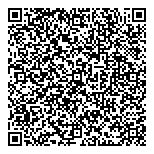 QR код "Автоимпорт"