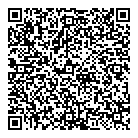 QR код "Движок34"