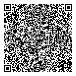 QR код "Ле Марко"