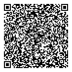QR код "AutoDiamond"