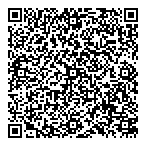 QR код "Автодоктор"