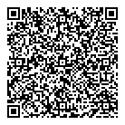 QR код "700 шин"