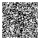 QR код "Хадо"