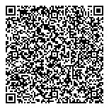 QR код "Автоимпорт"