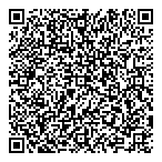 QR код "Exist.ru"
