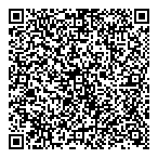 QR код "AutoDiamond"