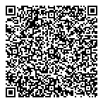 QR код "Ультра сан"