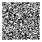 QR код "700 шин"