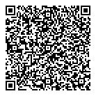 QR код "Exist.ru"