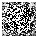 QR код "Автоимпорт"