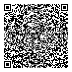 QR код "700 шин"