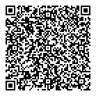 QR код "Novart"