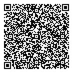 QR код "Шумофф34"