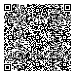 QR код "СервисАвто"