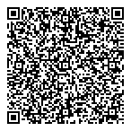 QR код "Технотек"