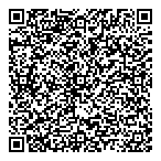 QR код "XQ-Style"
