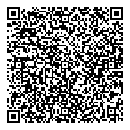 QR код "Vlg.TEXNOlogy"