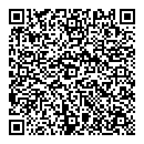 QR код "Автолик"