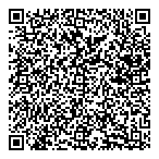 QR код "Саната студио"