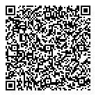 QR код "Автоателье"