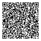 QR код "Vlg.TEXNOlogy"