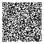 QR код "Агат"