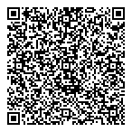 QR код "Пума Авто"