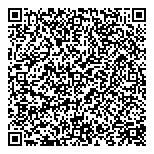 QR код "Автостекло"
