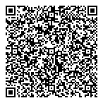 QR код "Детский сад №80"