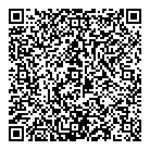 QR код "Бэлль"