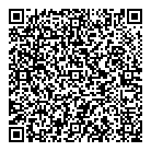 QR код "DVR34"