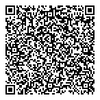 QR код "Сервис-Макс"