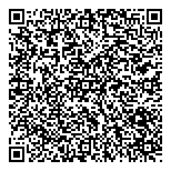 QR код "ГАЛАМАРТ"