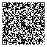 QR код "Внедорожник"