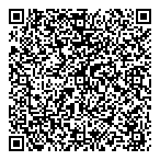 QR код "Автотюнинг 777"