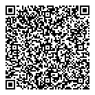 QR код "EUROAUTO"