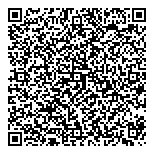 QR код "Guinot"