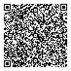 QR код "Барашка34"