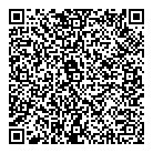 QR код "Авто-небо"