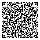 QR код "Шарм"