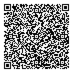 QR код "АВТО accessories"