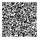 QR код "Butikauto.ru"