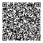 QR код "АсТел"