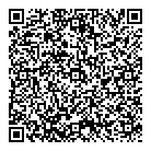 QR код "Авто-Стиль"
