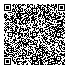 QR код "SunВerry"