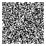 QR код "АВТОДЕВАЙС"