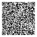 QR код "Агат"