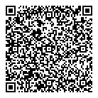 QR код "Avtotourist"